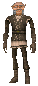 l.gif